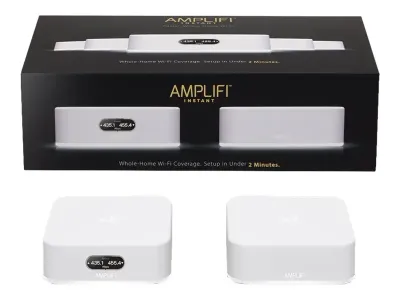 AmpliFi Instant AFi-INS