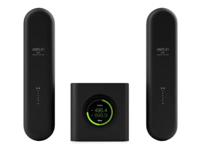Ubiquiti AmpliFi AFi-G