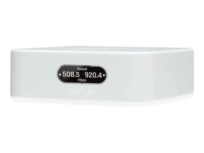 AmpliFi Instant AFi-INS-R