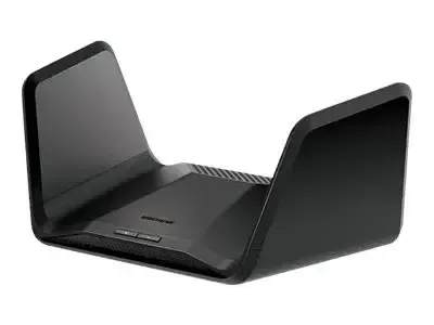 NETGEAR Nighthawk RAXE300