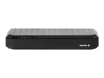 Ericsson Cradlepoint E400-5GE-AM