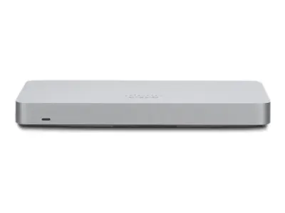 Cisco Meraki MX68