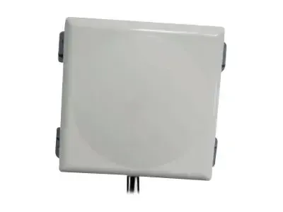 HPE Aruba AP-ANT-48 Outdoor 4x4 MIMO