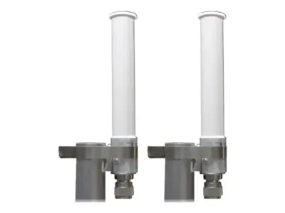 HPE Aruba ANT-2x2-5005