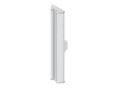 Ubiquiti AirMax Sector AM-3G18-120