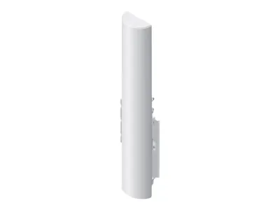 Ubiquiti AirMax Sector 5G-90-17