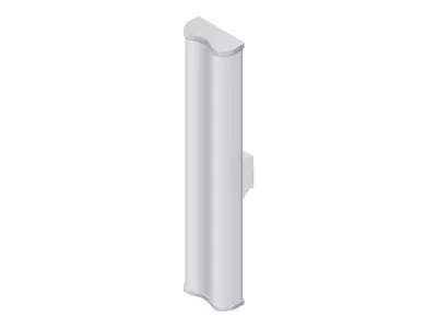 Ubiquiti AirMax Sector AM-2G16-90