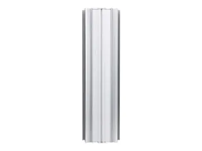 Ubiquiti AirMax ac Sector AM-5AC22-45