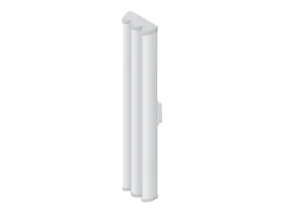 Ubiquiti AirMax Sector 5G-120-19