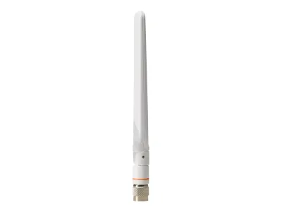 Cisco Aironet Dual-band Self-identifying