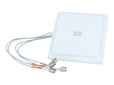 Cisco AIR-ANT2524V4C-RS=