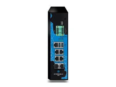Stormshield SNi20