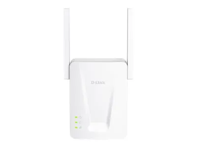 D-Link SE15