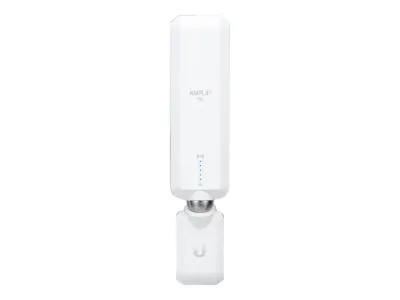 Ubiquiti AmpliFi Home Wi-Fi System AFI-P-HD MeshPoint