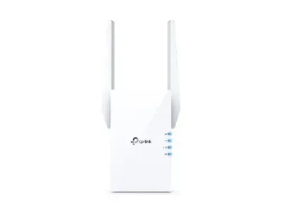 TP-Link RE605X