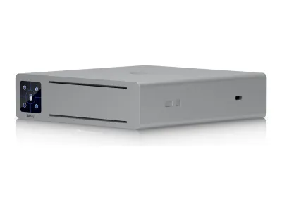 Ubiquiti UniFi