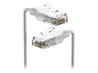 Ubiquiti UniFi