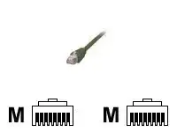 MCL FCC5EM-5M/V