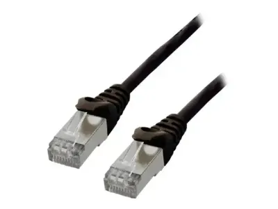 MCL FCC6BM-3M/N