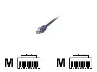 MCL FCC6M-5M/B