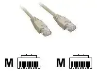 MCL FCC6M-5M/N
