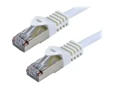MCL FCC7BMSHF-0.5M/W