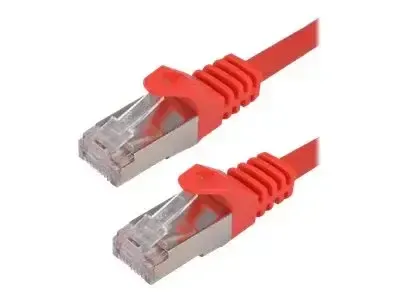 MCL FCC7BMSHF-2M/R