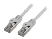 MCL IC5K99A006ASH2W
