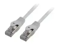MCL IC5K99A06ASH05W