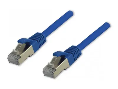 MCL IC5M99A0008SH2B