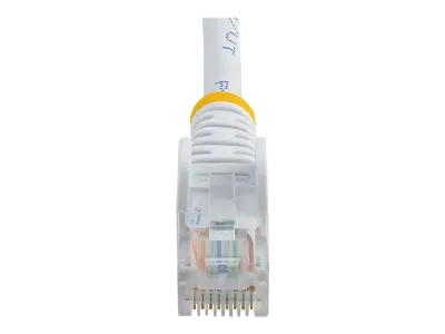 Startech Câble réseau Cat5e UTP sans crochet
