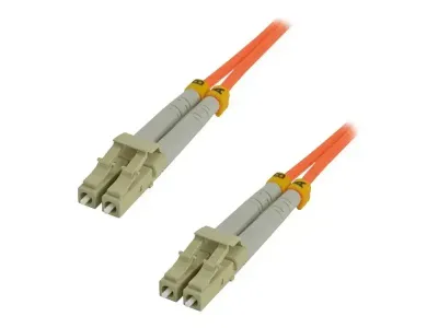 MCL FJOM2Z/LCLC-3M