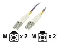 MCL FJOM3/LCLC-2M
