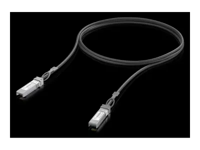 Ubiquiti UACC-DAC-SFP10-3M