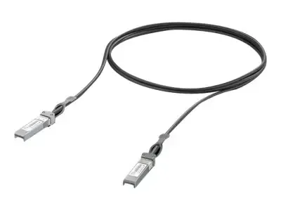Ubiquiti UACC-DAC-SFP10-1M
