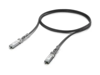 Ubiquiti UACC-DAC-SFP28-1M