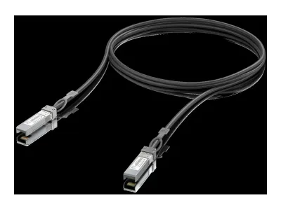 Ubiquiti UACC-DAC-SFP28-3M