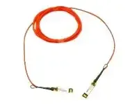 Cisco Direct-Attach Active Optical Cable