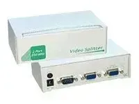 MCL Samar MP-VGA2HQ
