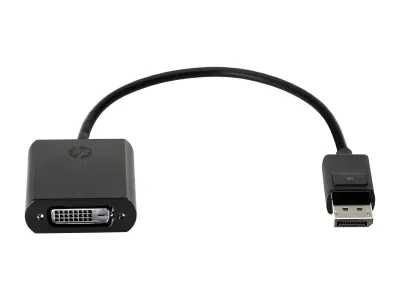 HP Inc. FH973AA