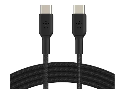Belkin BOOST CHARGE