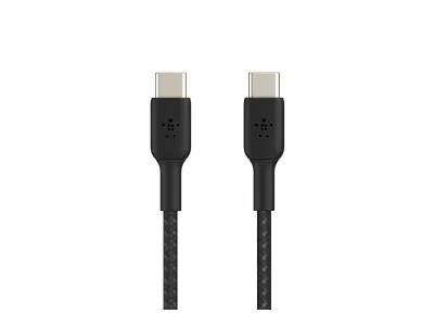 Belkin BOOST CHARGE