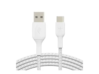 Belkin BOOST CHARGE