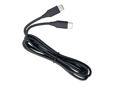 Jabra 14208-32