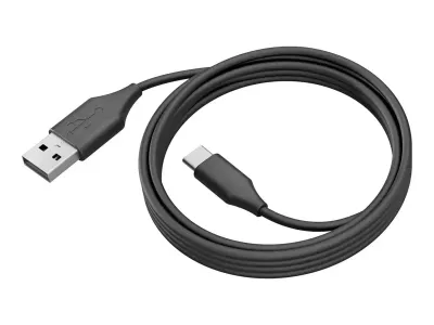 Jabra 14202-10