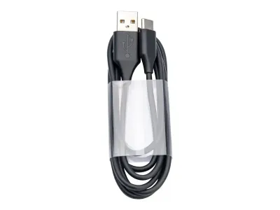 Jabra 14208-31