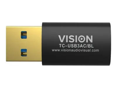 Vision Professional