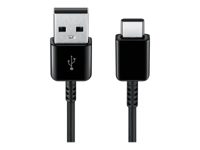Samsung EP-DG930