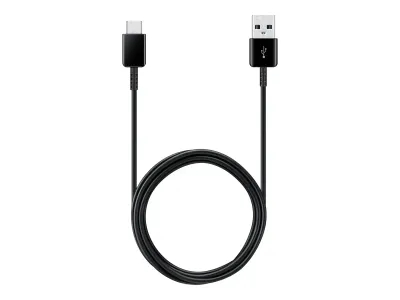 Samsung EP-DG930M
