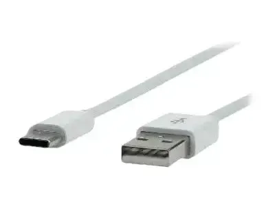 Mobilis 001046